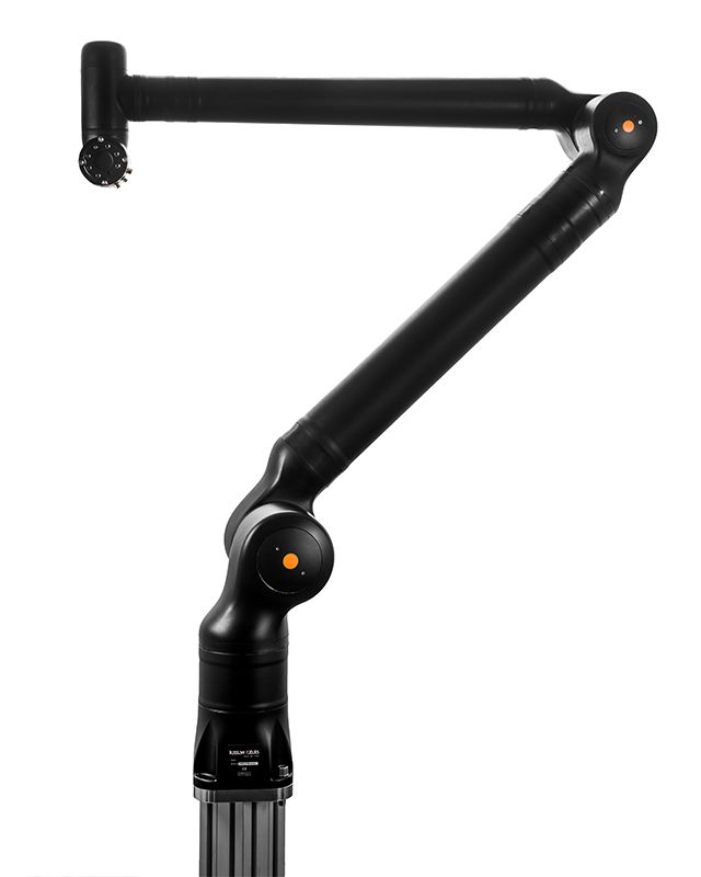 Cobot KR1805