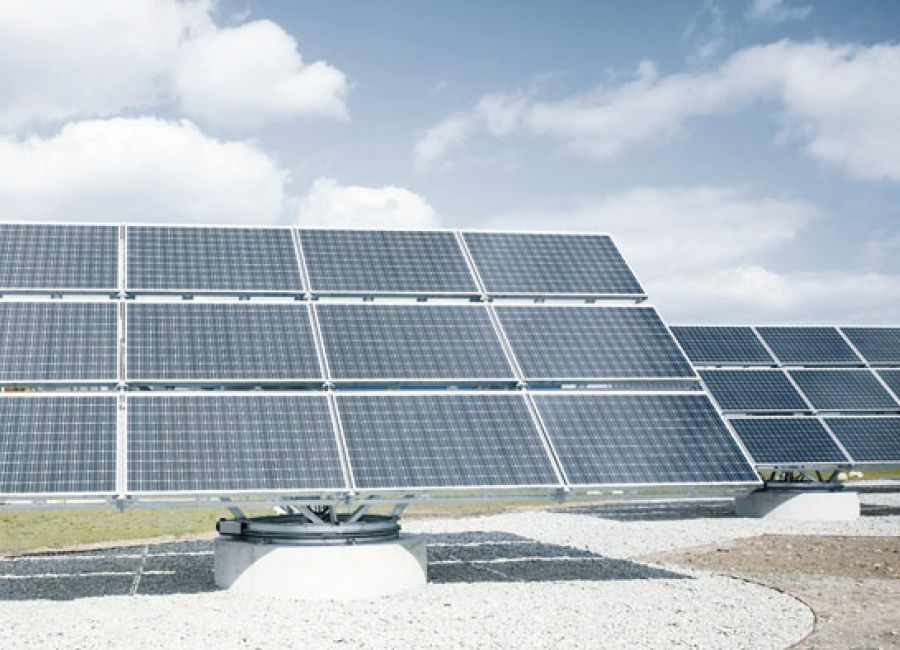 SSG Symacon Transfersysteme für die Verkettung von Arbeitsplätzen, Stationen und Maschinen