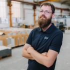 Christopher Burkhardt